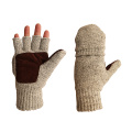 Функциональные серии безопасных перчаток